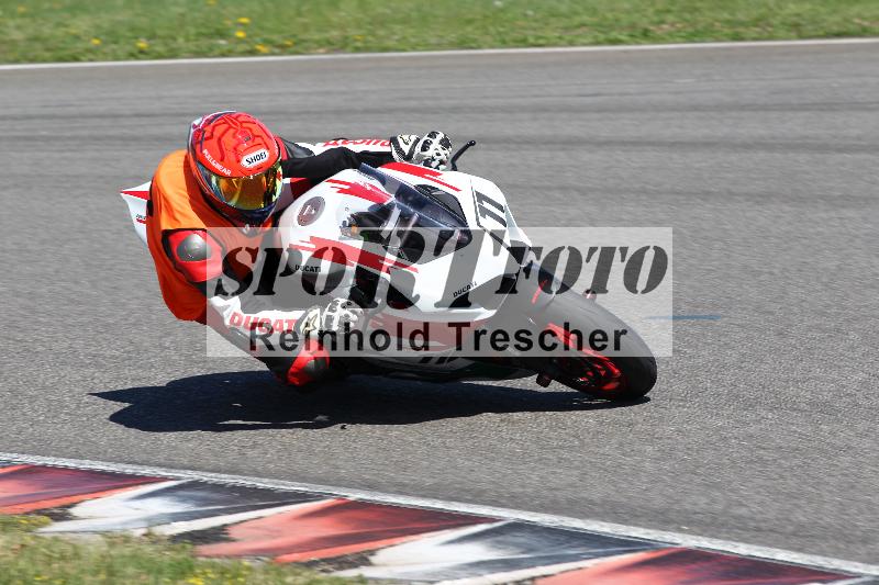 /Archiv-2022/07 16.04.2022 Speer Racing ADR/Instruktorengruppe/11